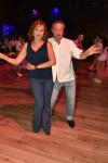 2025 04 27 Station Danse 289